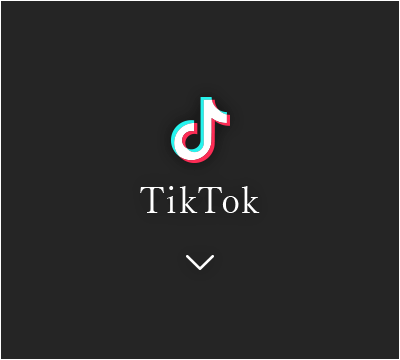 bnrmany_tiktok_on